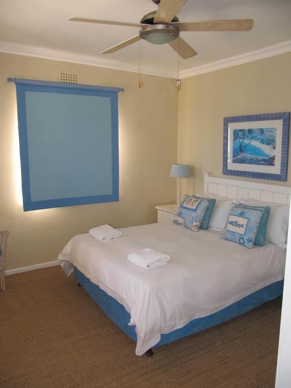 Flora Bay Resort Hout Bay Cameră foto