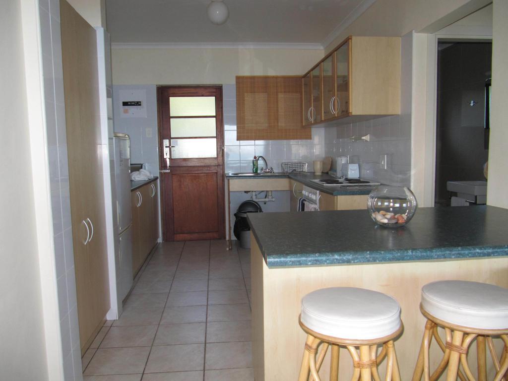 Flora Bay Resort Hout Bay Cameră foto
