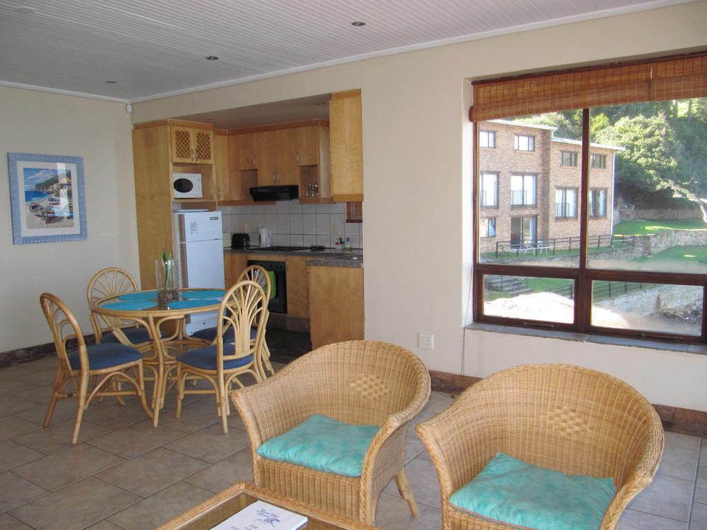 Flora Bay Resort Hout Bay Cameră foto