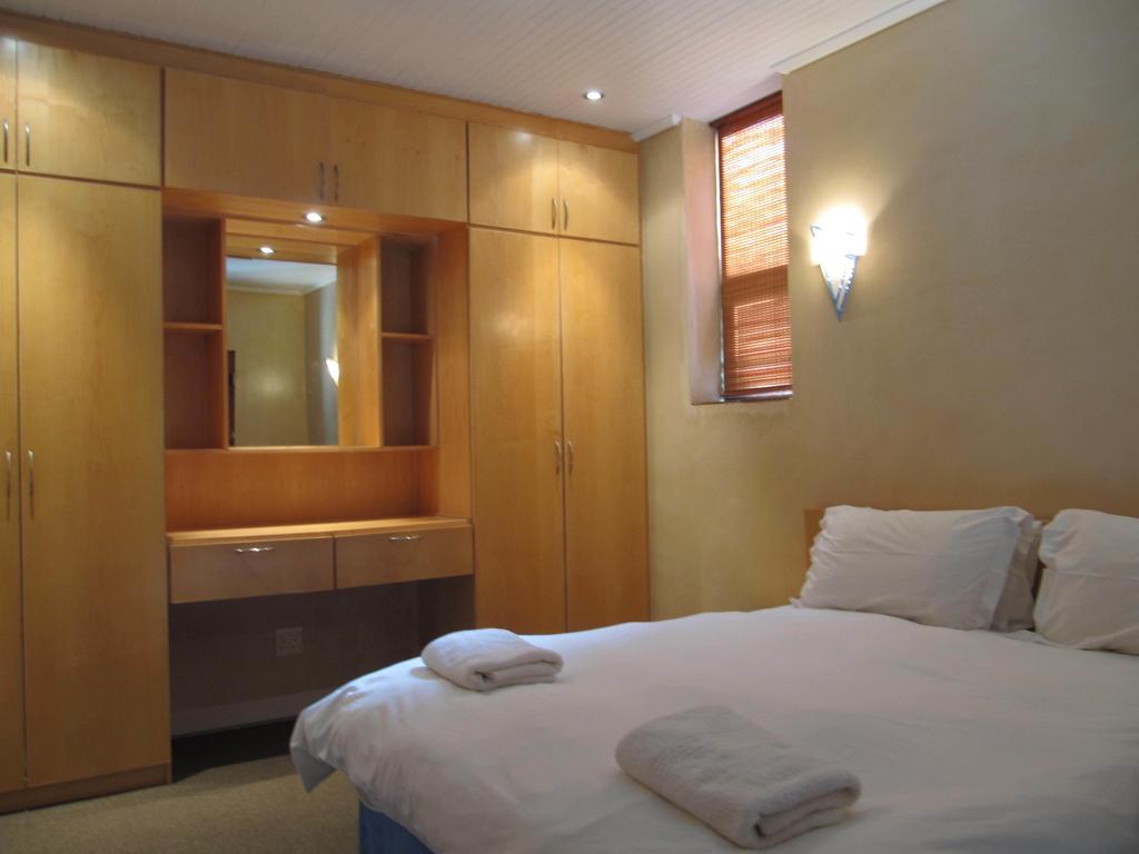 Flora Bay Resort Hout Bay Cameră foto