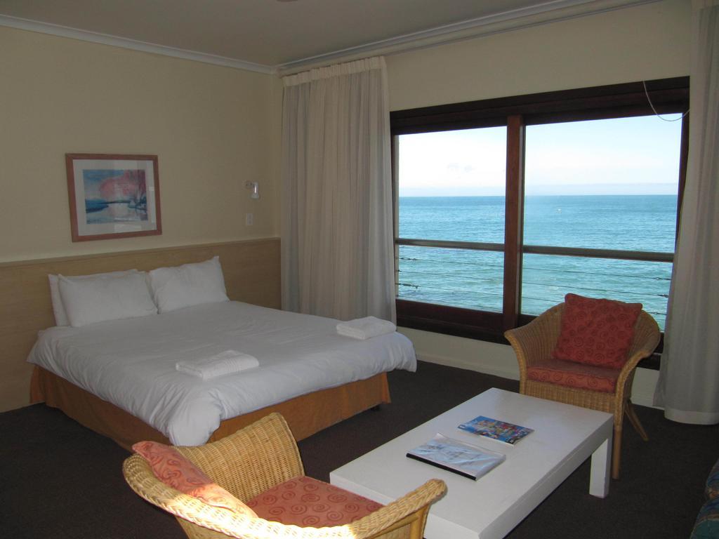 Flora Bay Resort Hout Bay Cameră foto