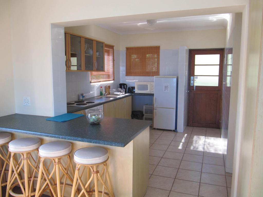 Flora Bay Resort Hout Bay Cameră foto