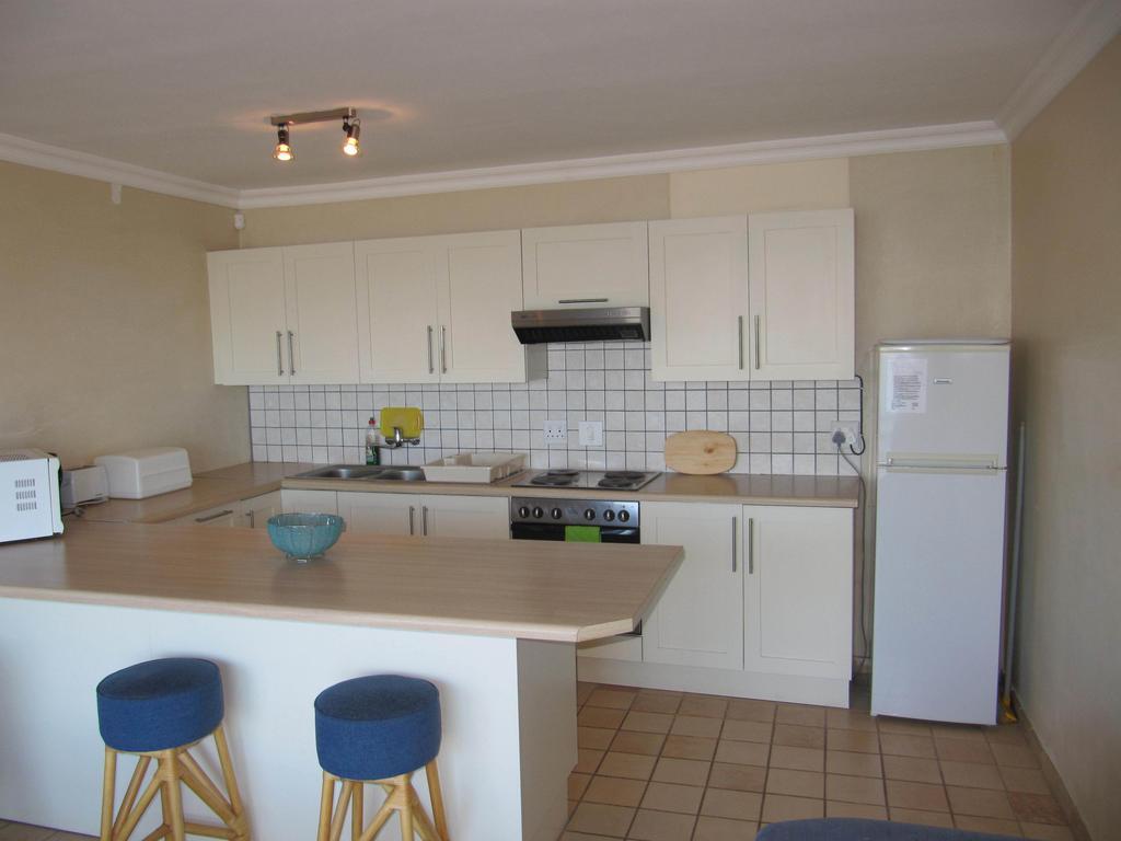 Flora Bay Resort Hout Bay Cameră foto