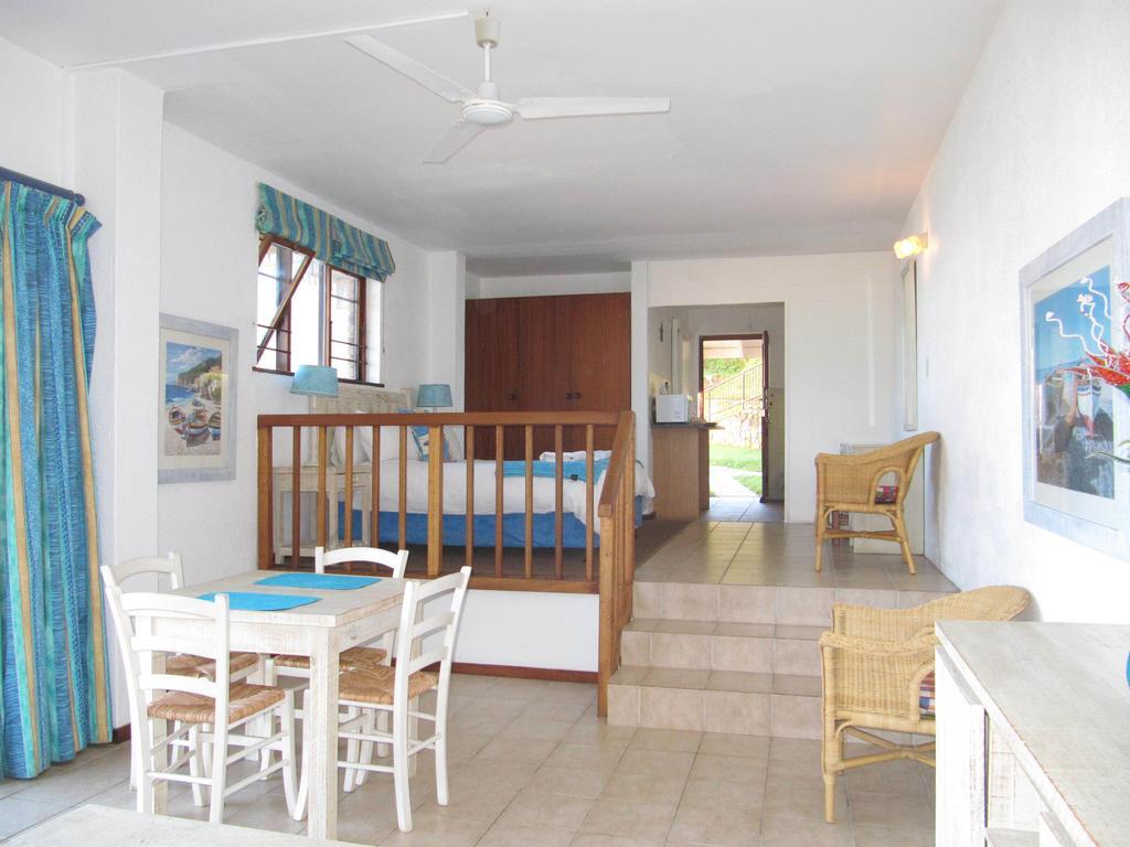 Flora Bay Resort Hout Bay Cameră foto